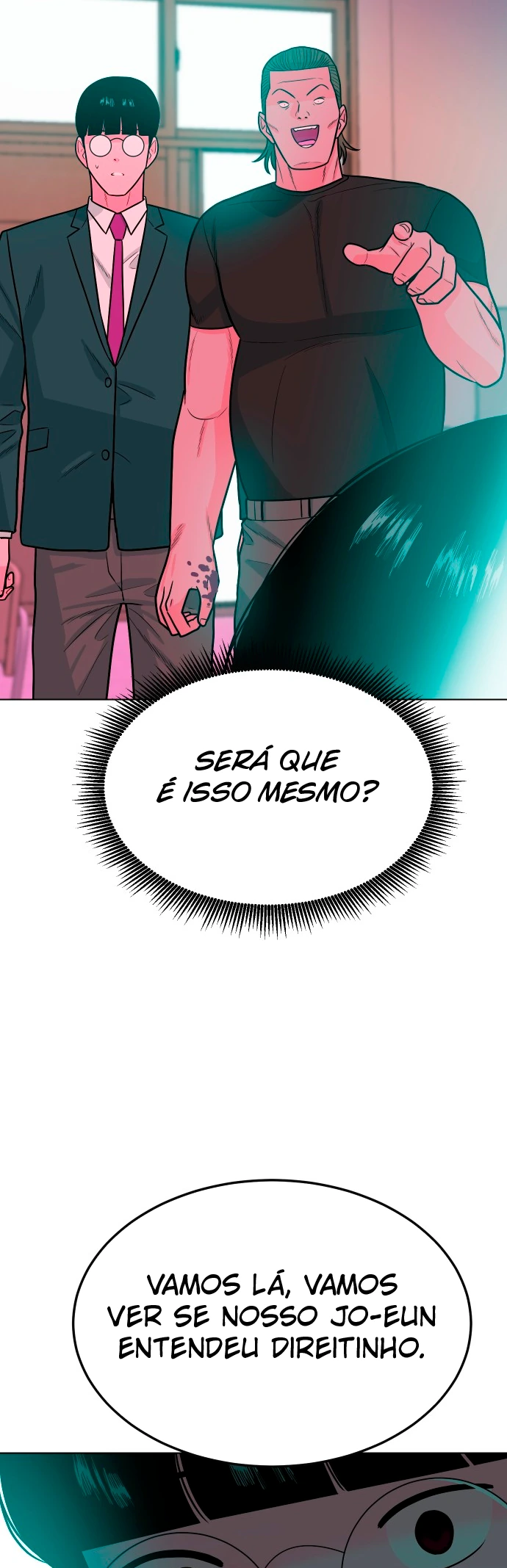 Página 30