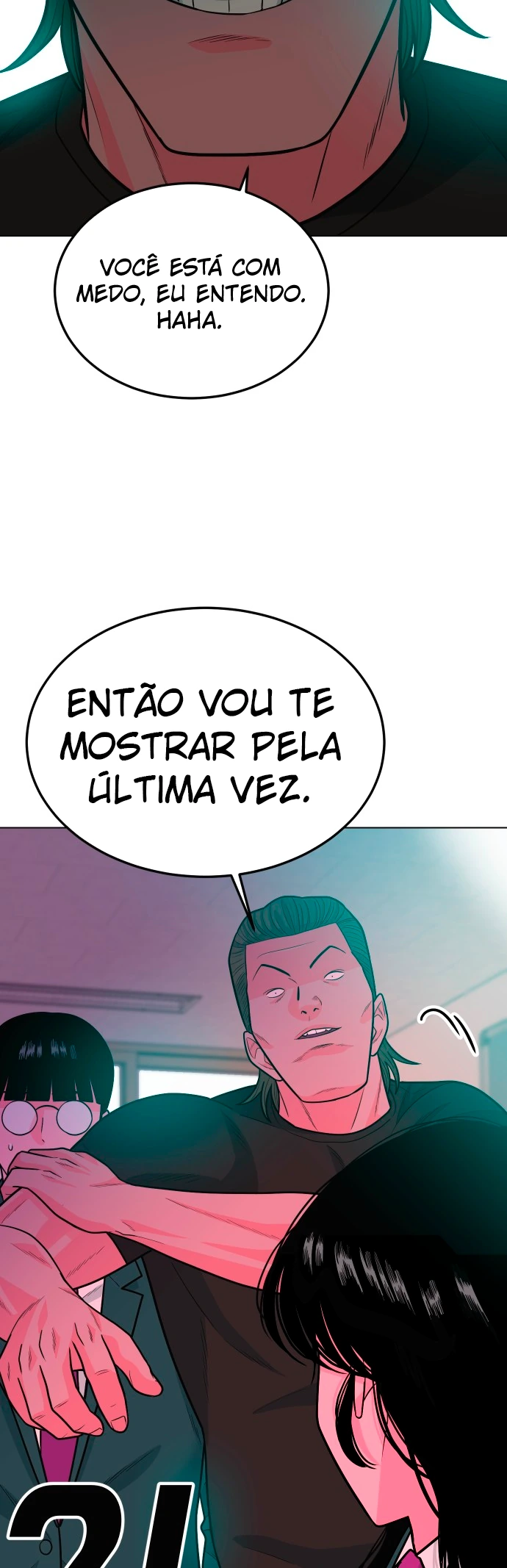 Página 34