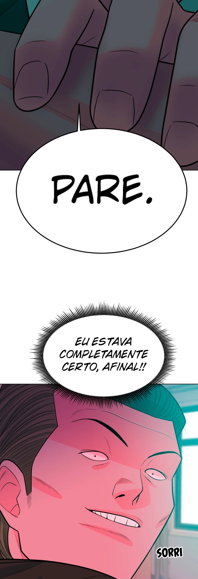 Página 40