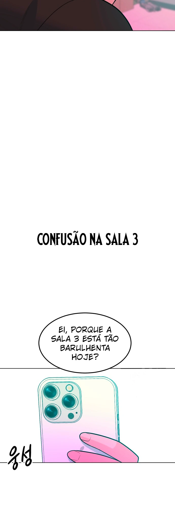Página 41