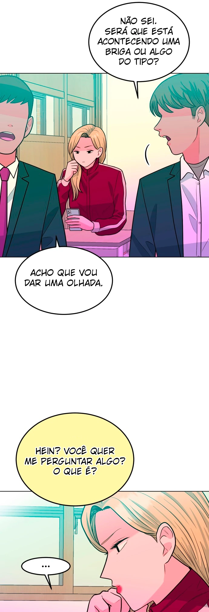 Página 42