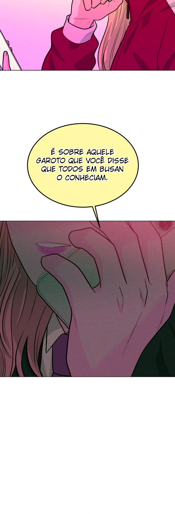 Página 43