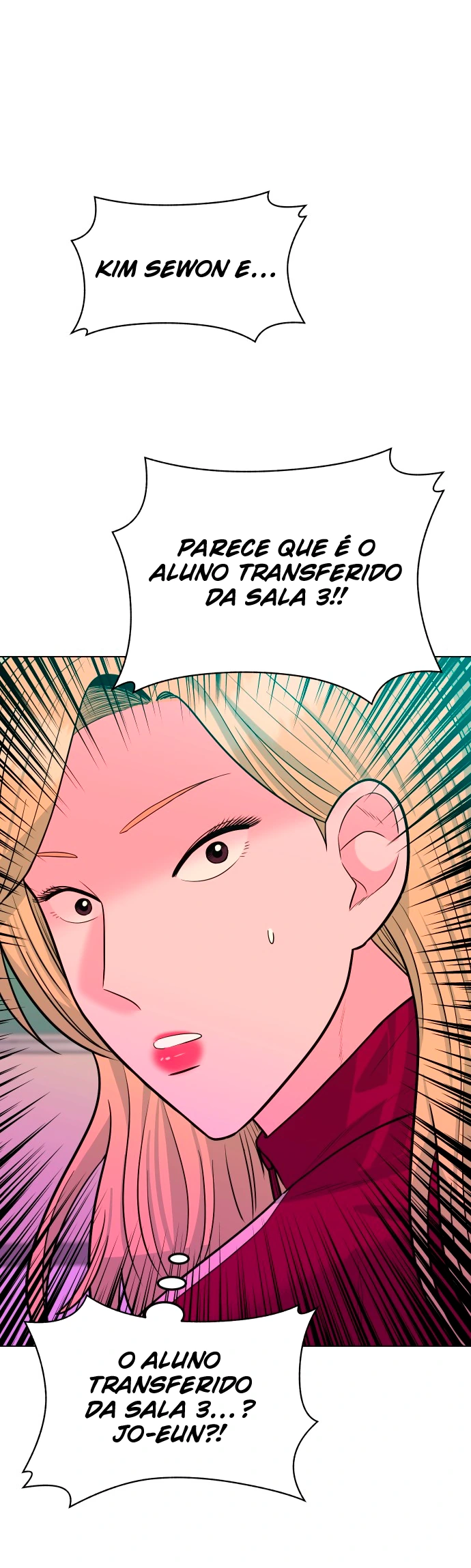 Página 46
