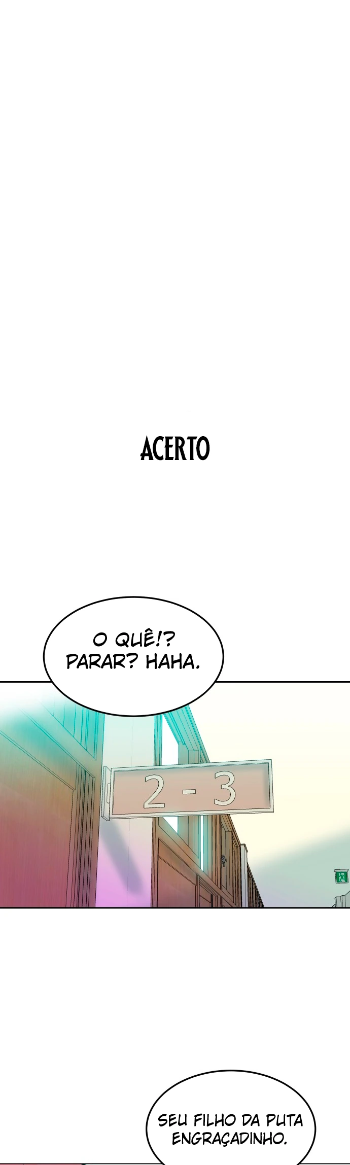 Página 47