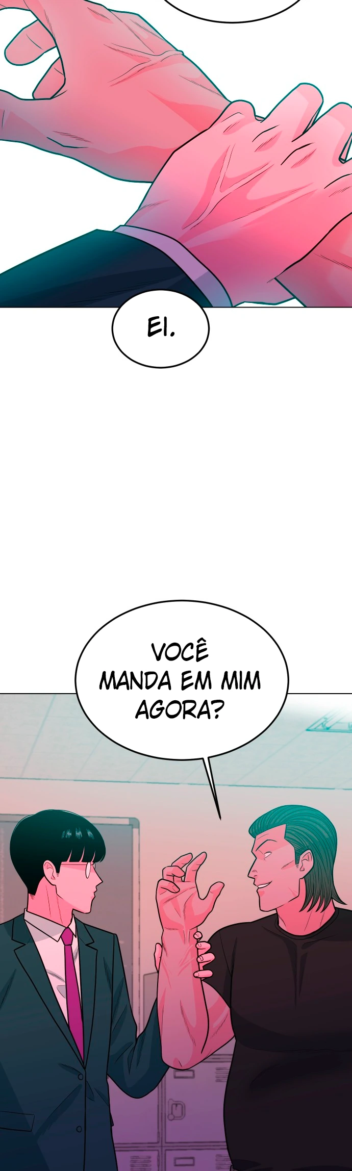 Página 48