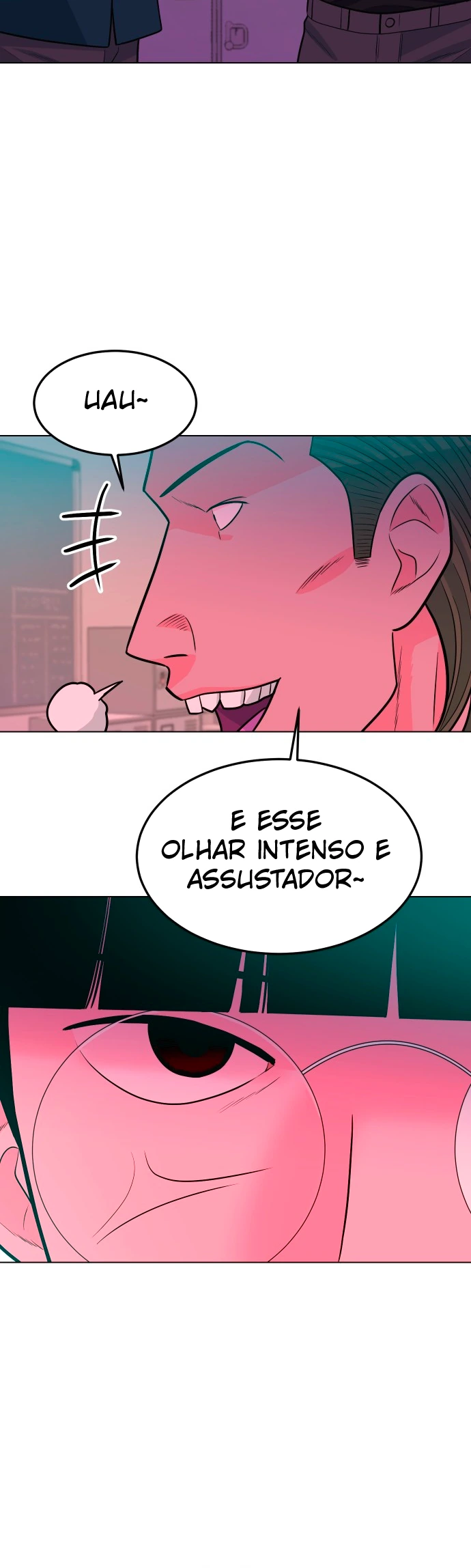 Página 49