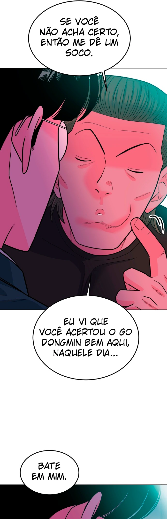 Página 50