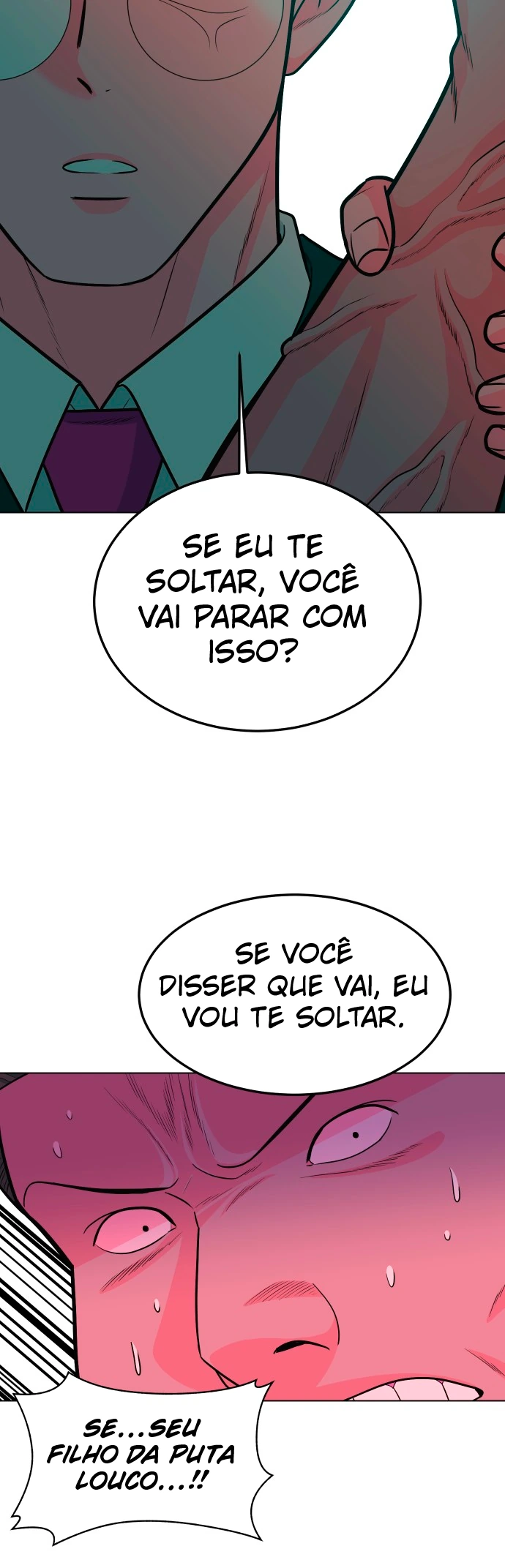 Página 54