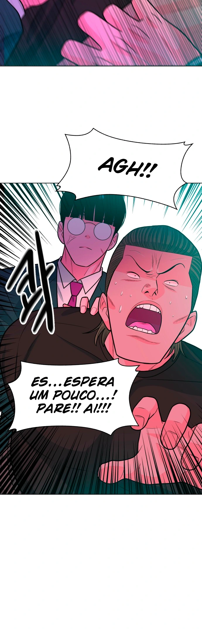 Página 56