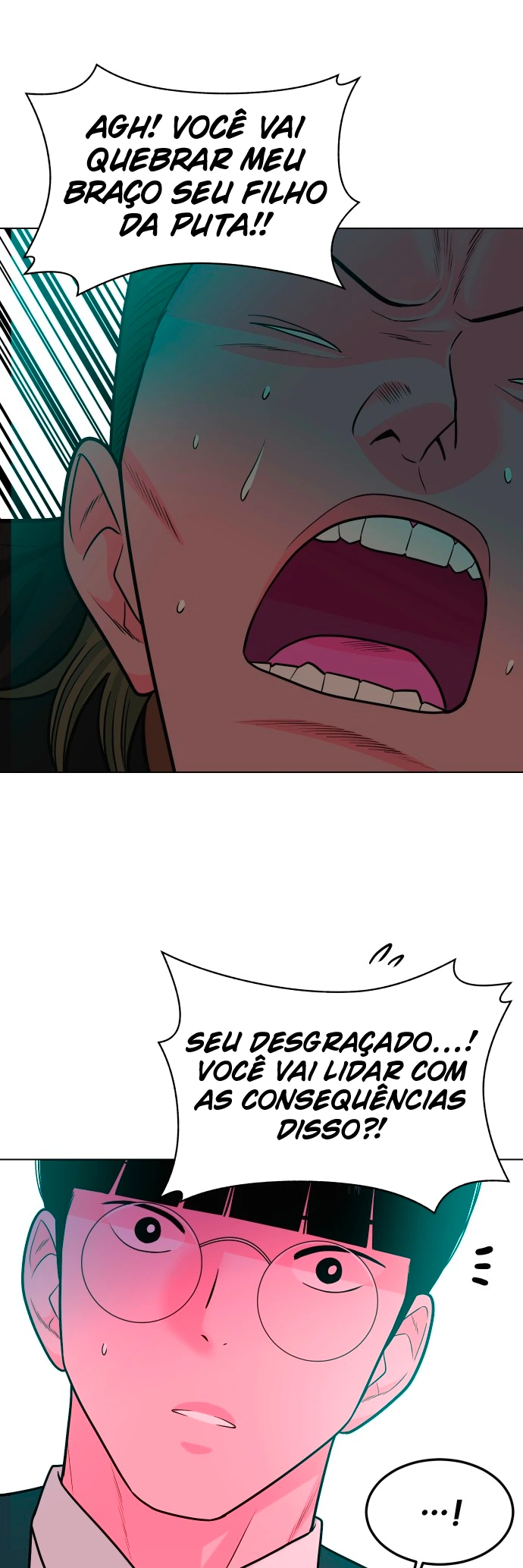 Página 57