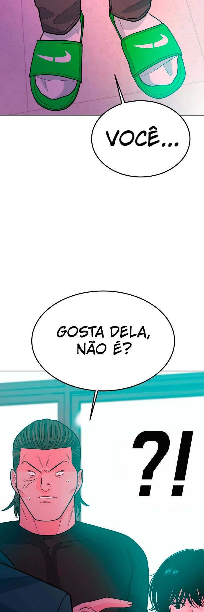 Página 61