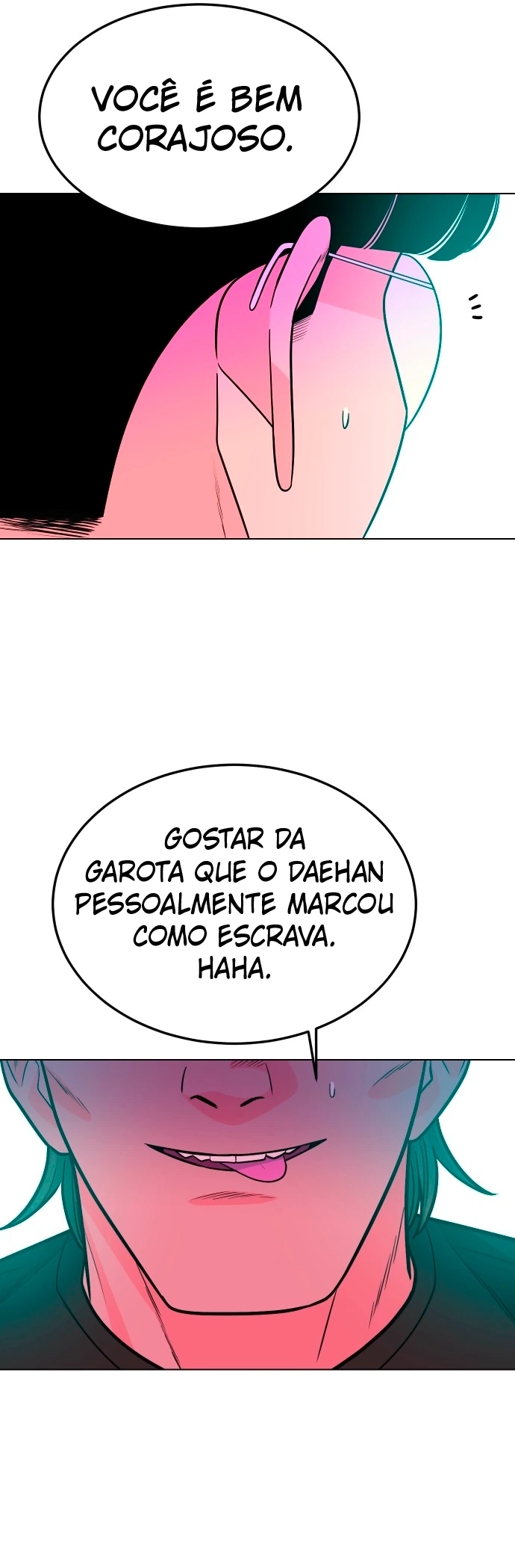 Página 64