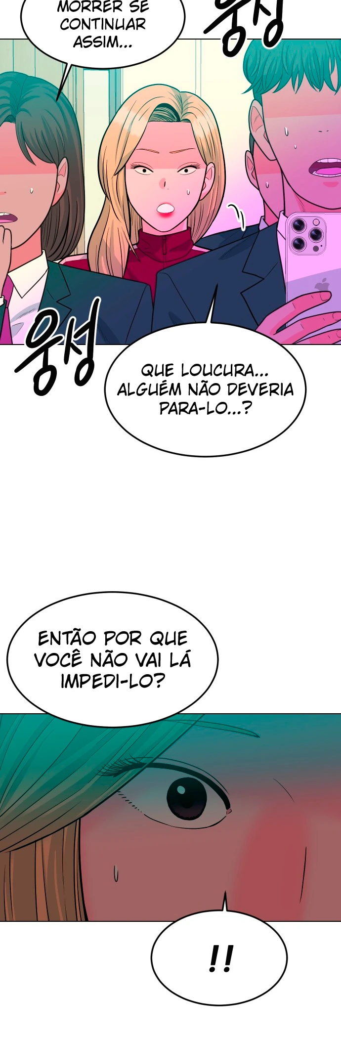Página 67