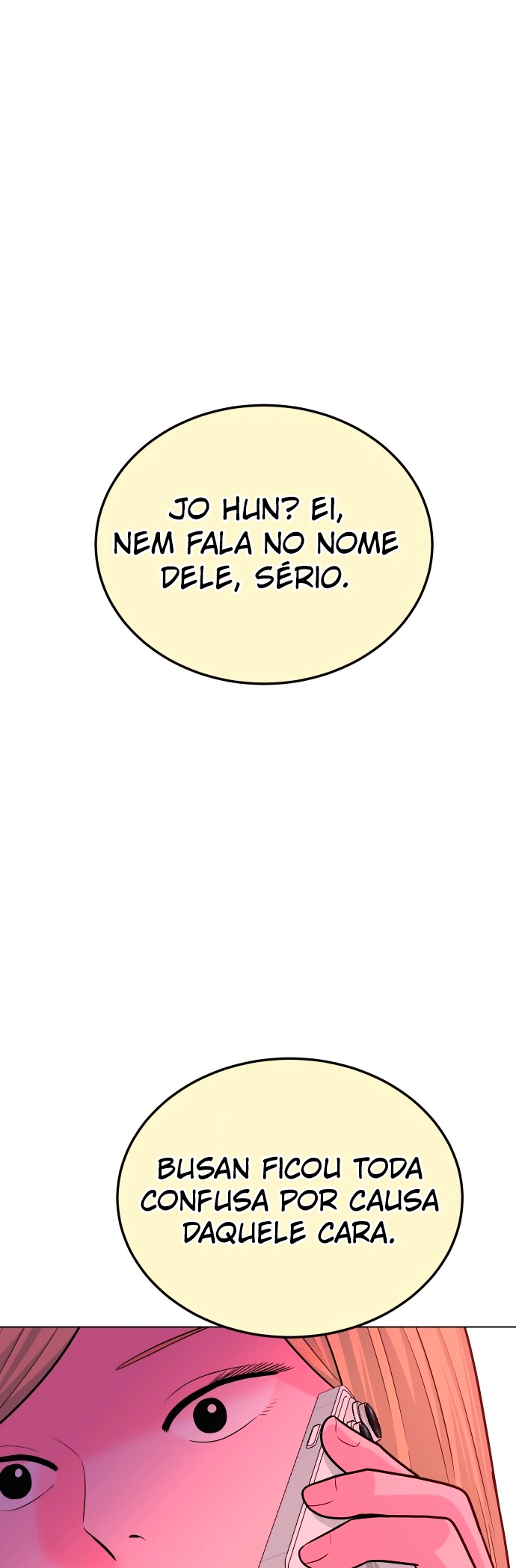 Página 68