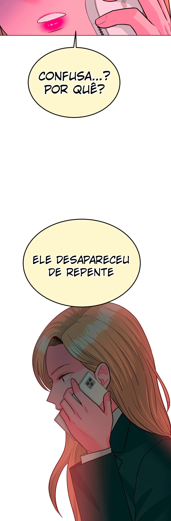 Página 69