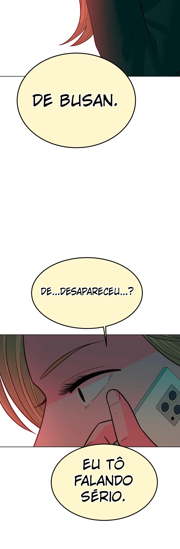 Página 70