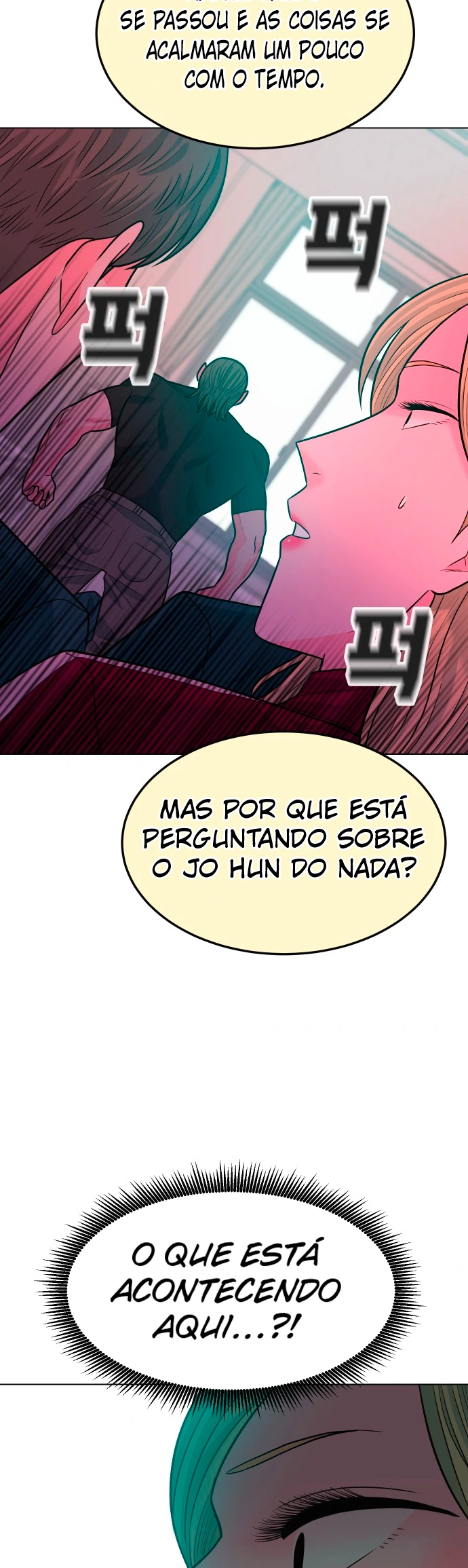 Página 73