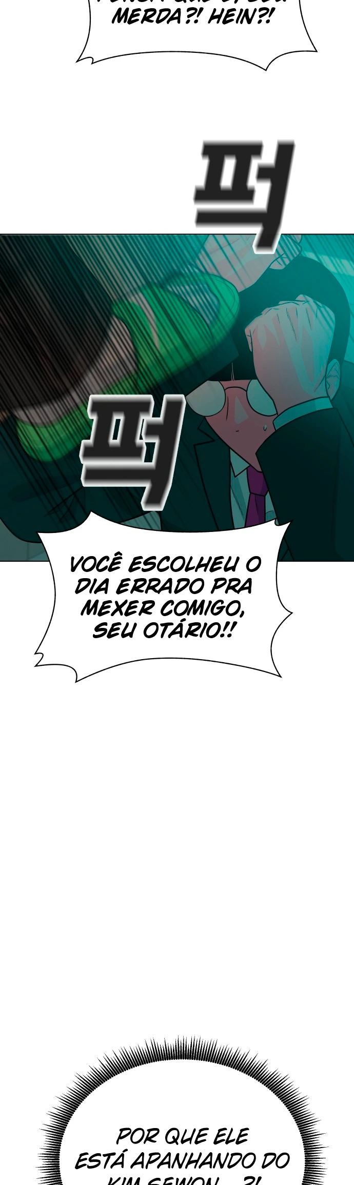 Página 75