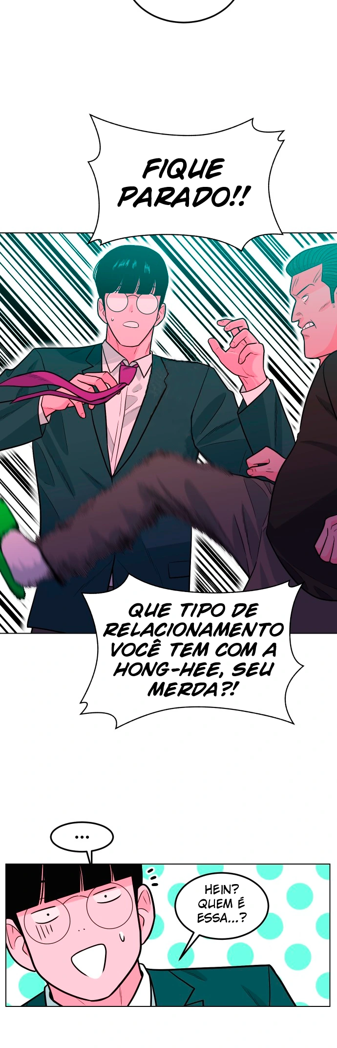 Página 21