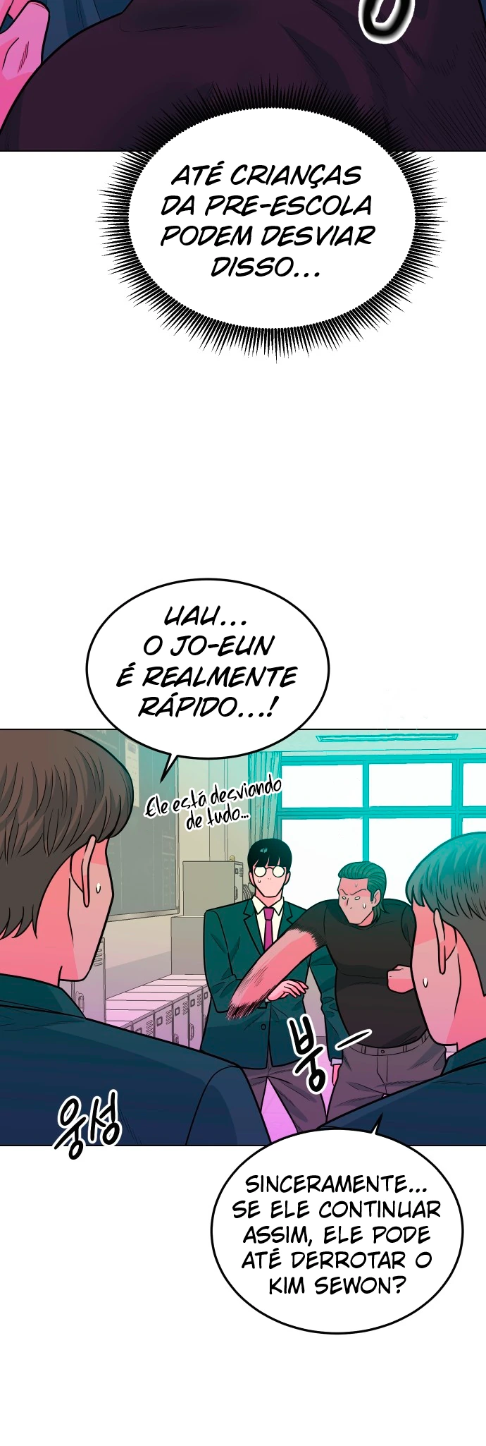 Página 24