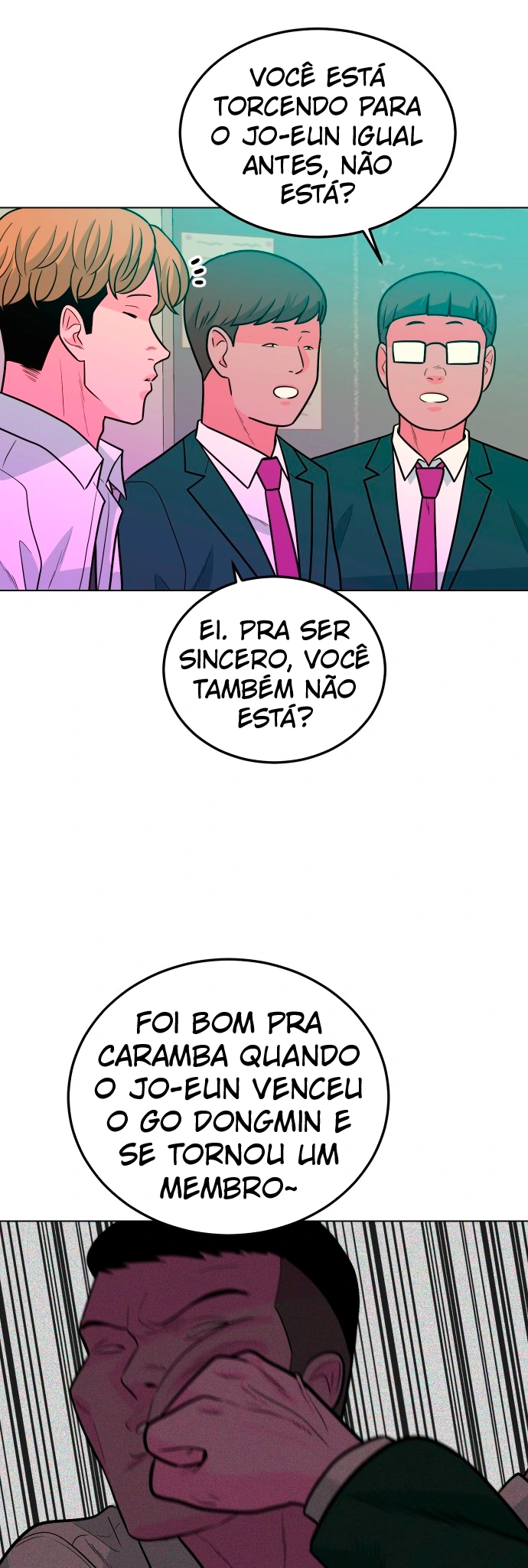 Página 25