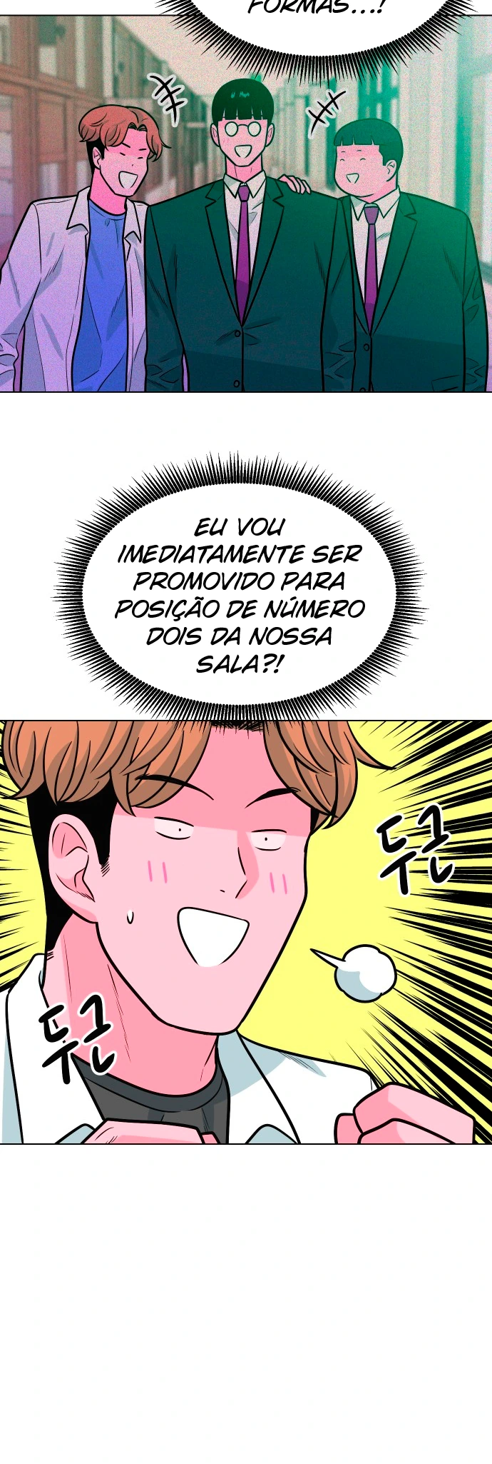 Página 28