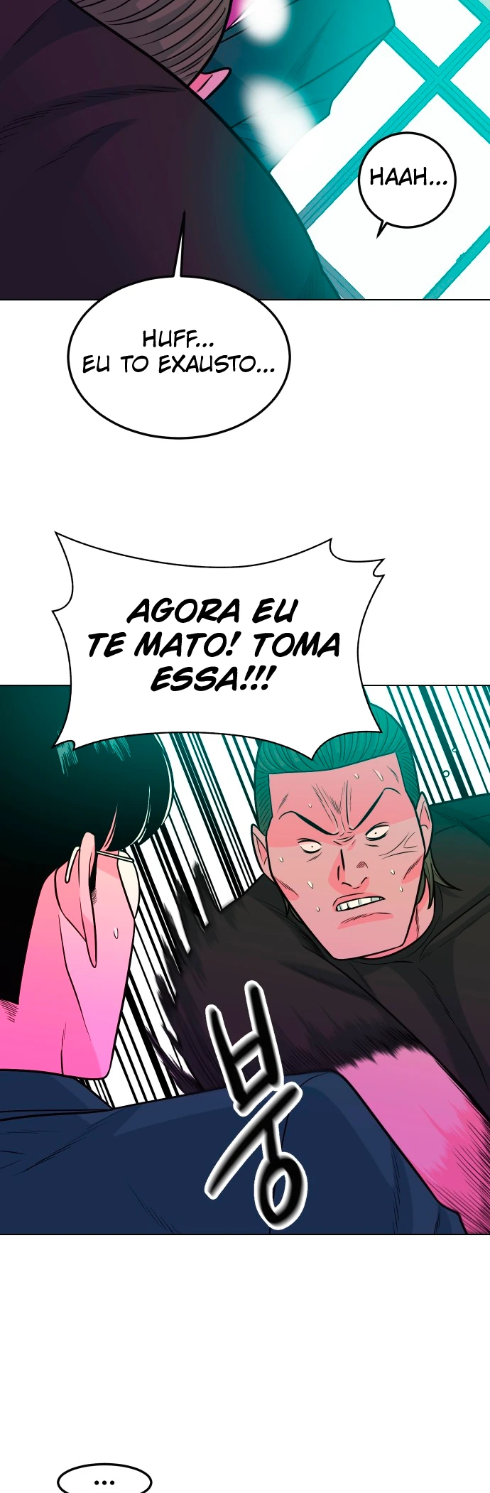 Página 32