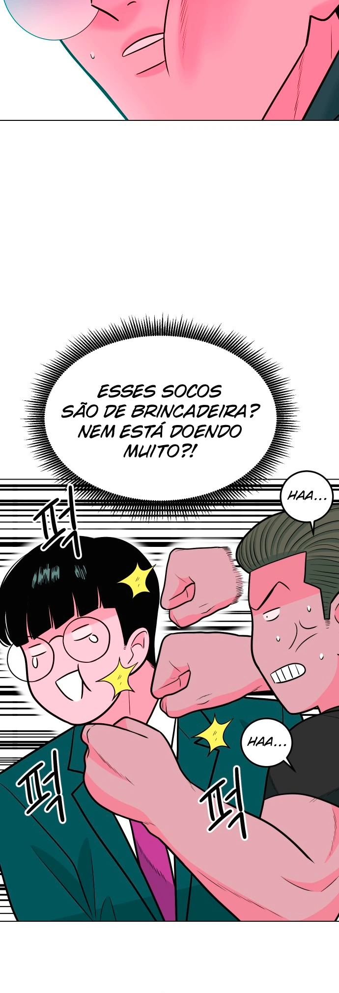 Página 49