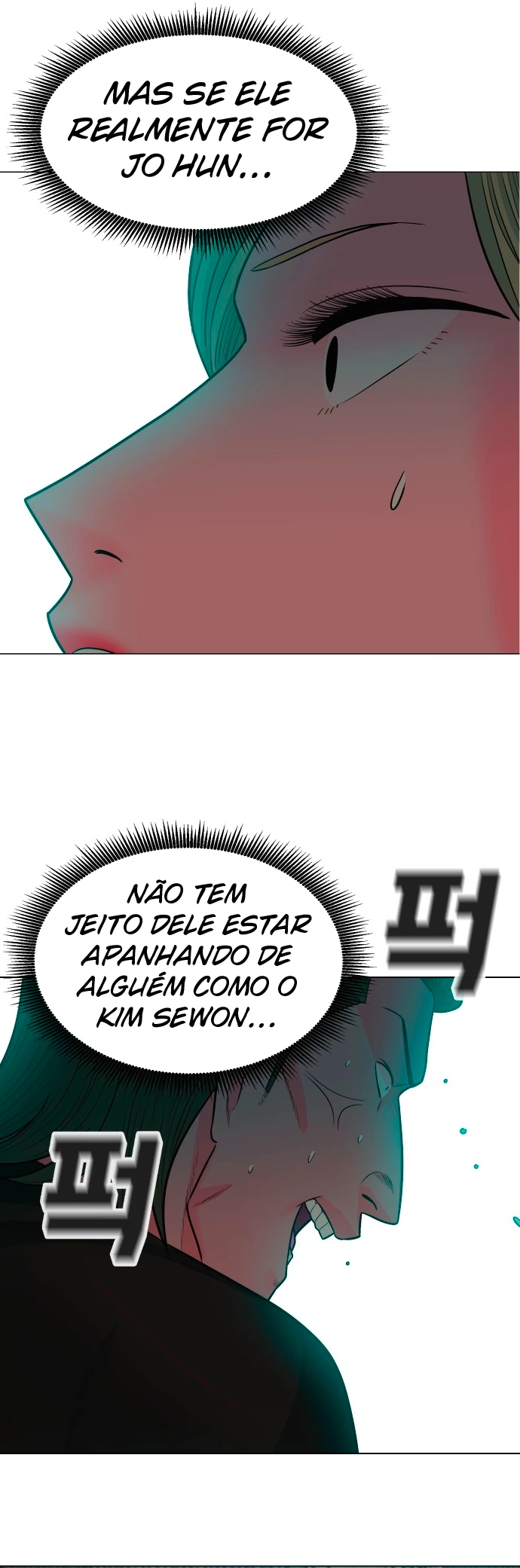 Página 57