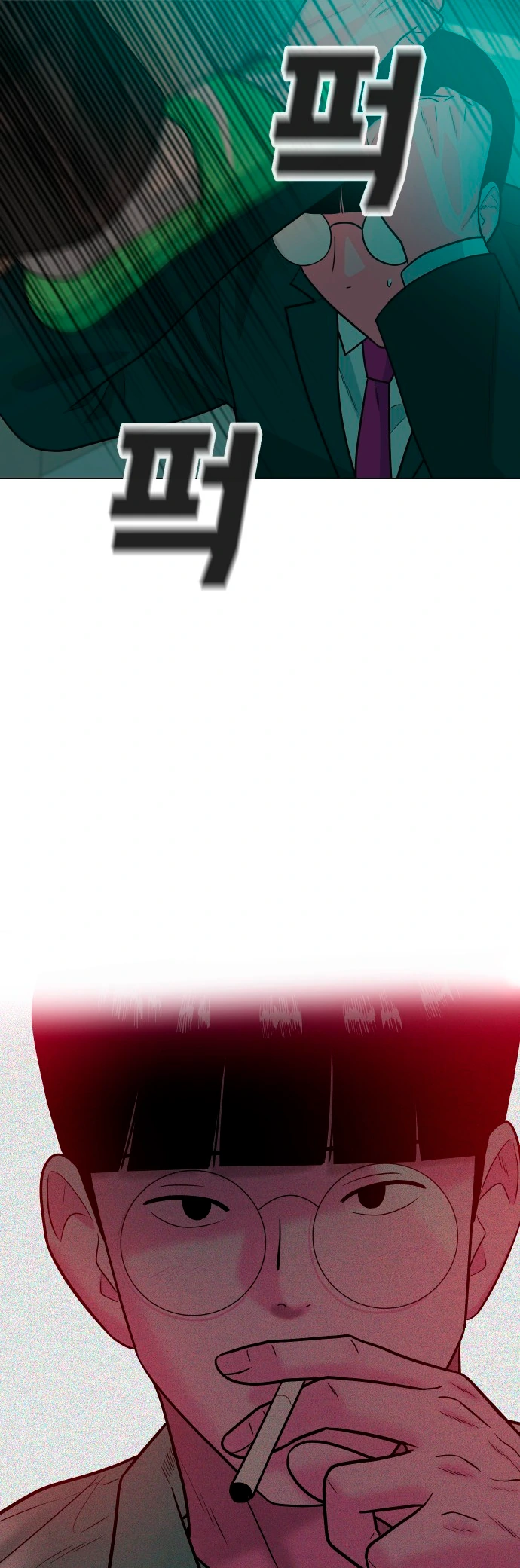 Página 58