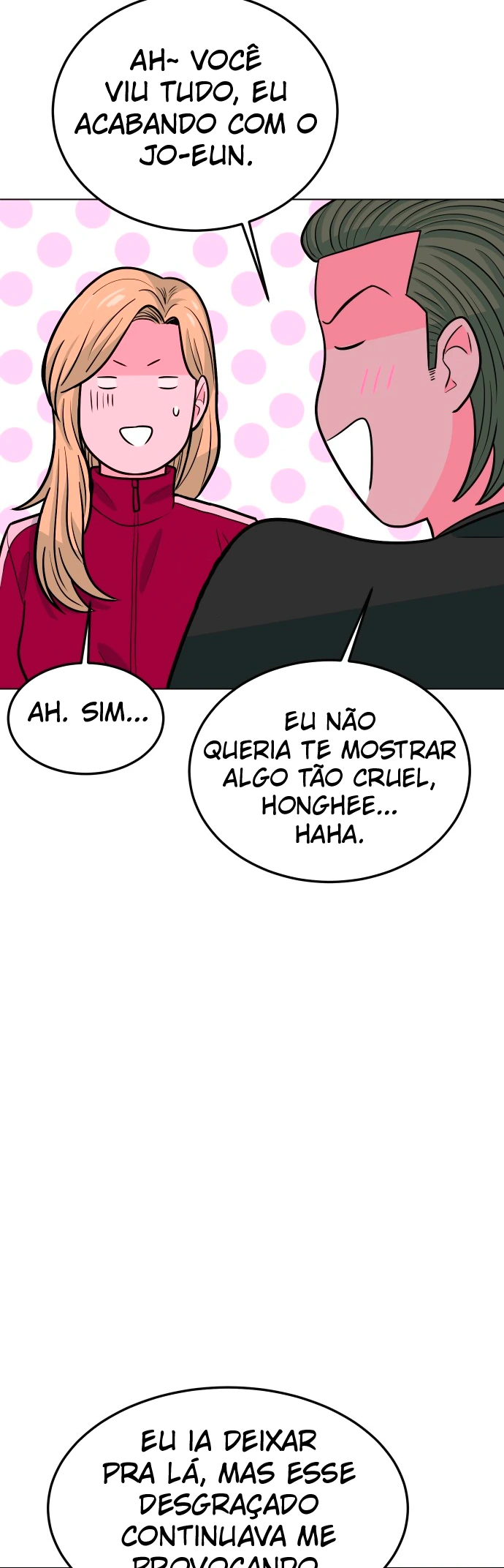 Página 73