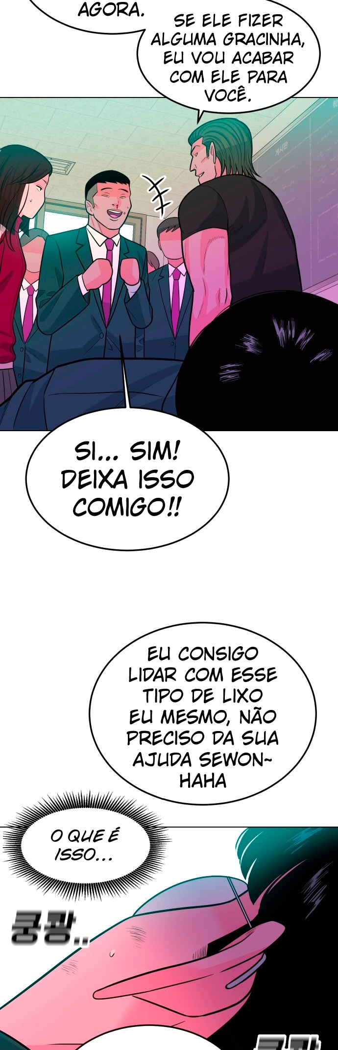 Página 75