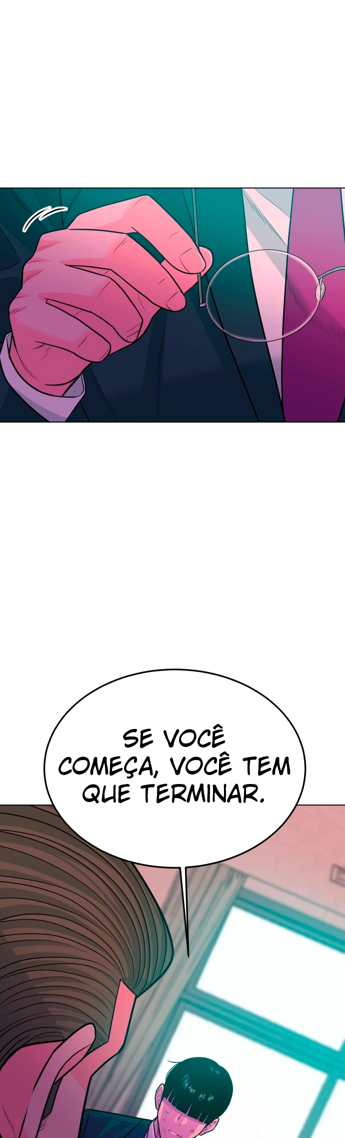 Página 82