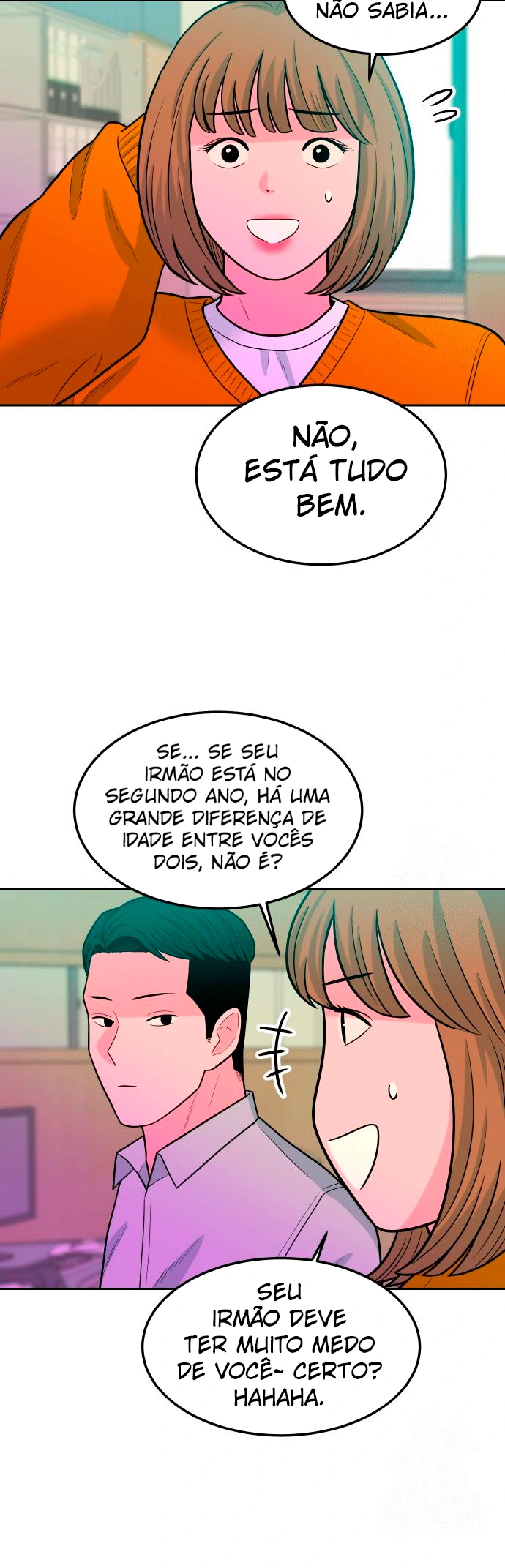 Página 4