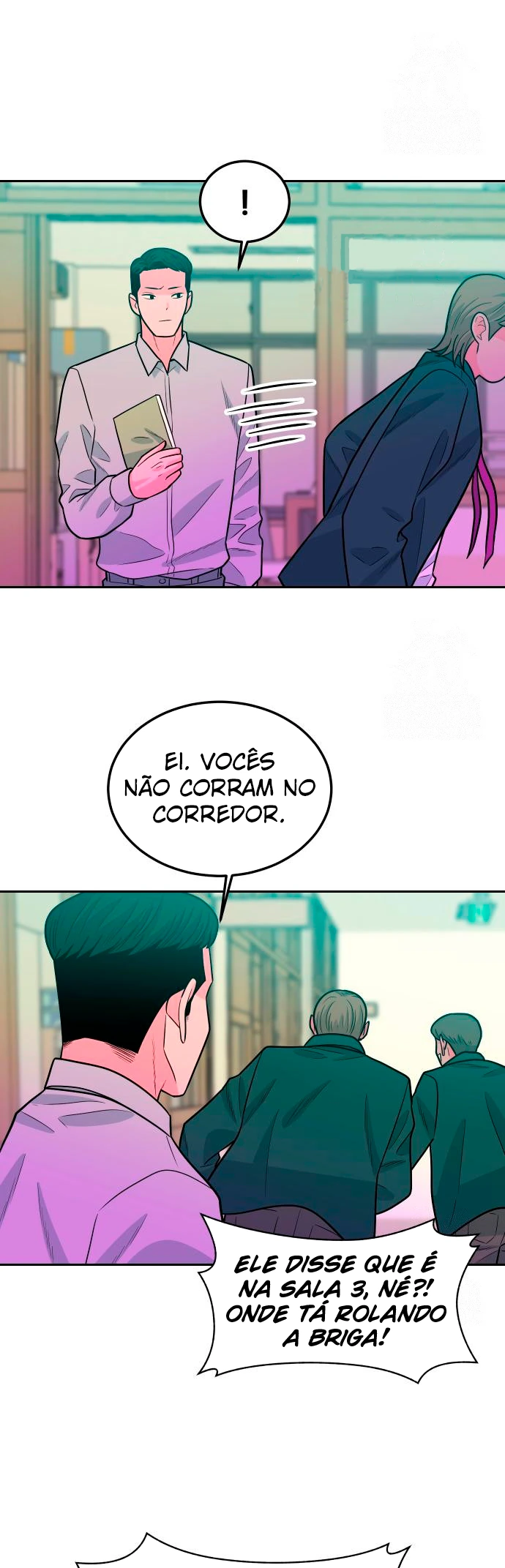 Página 6