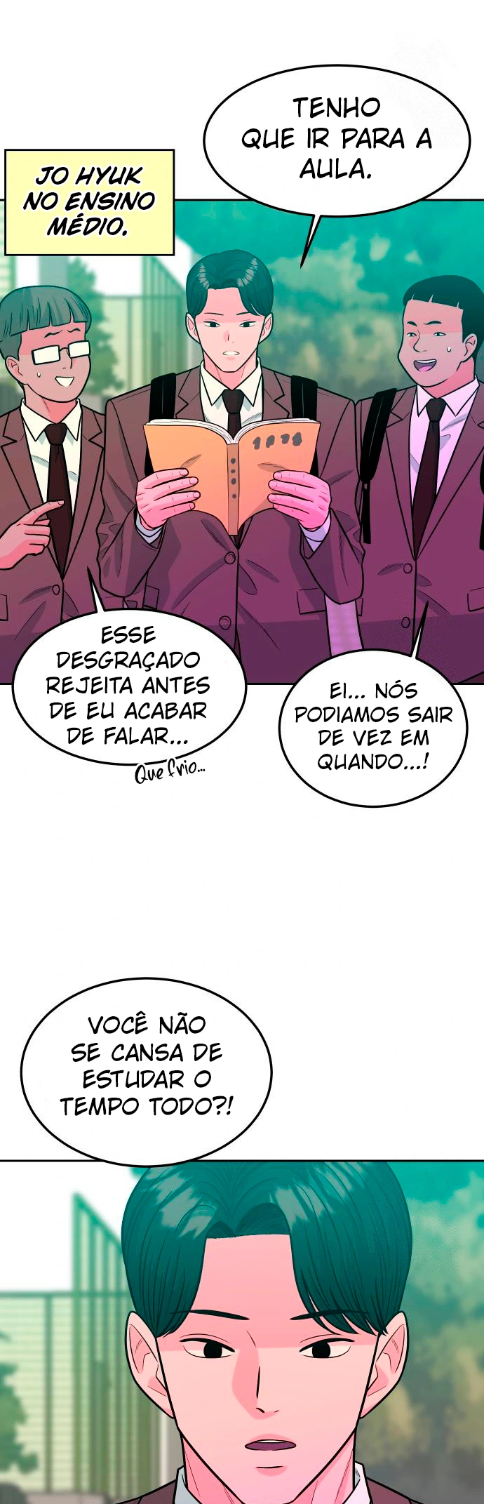 Página 13
