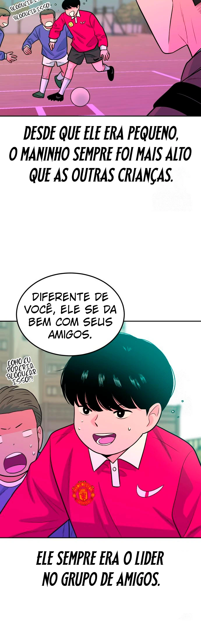 Página 15