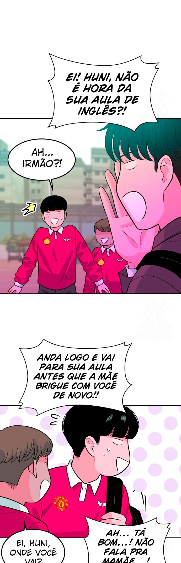 Página 18