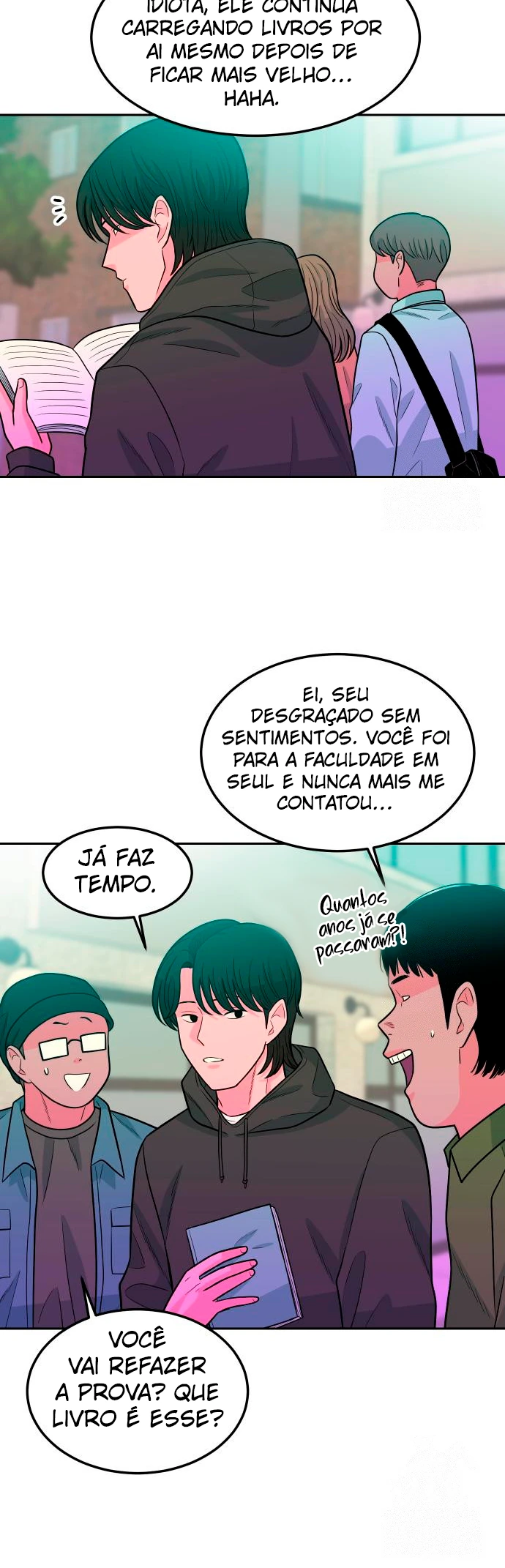 Página 22