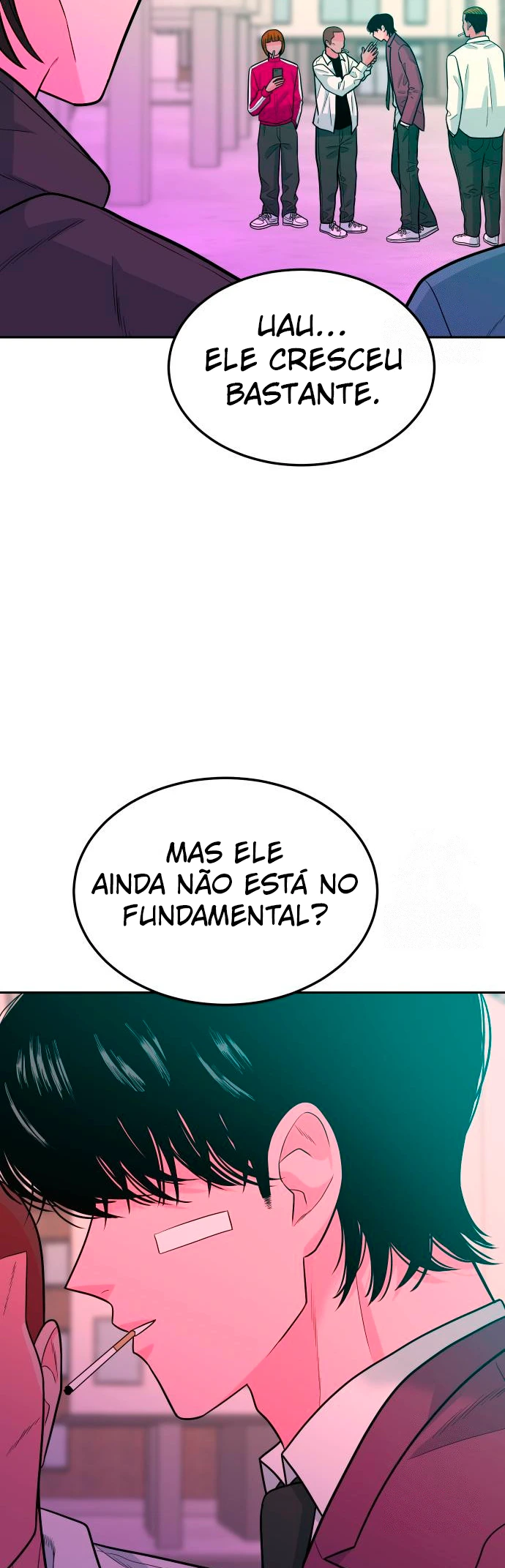 Página 25