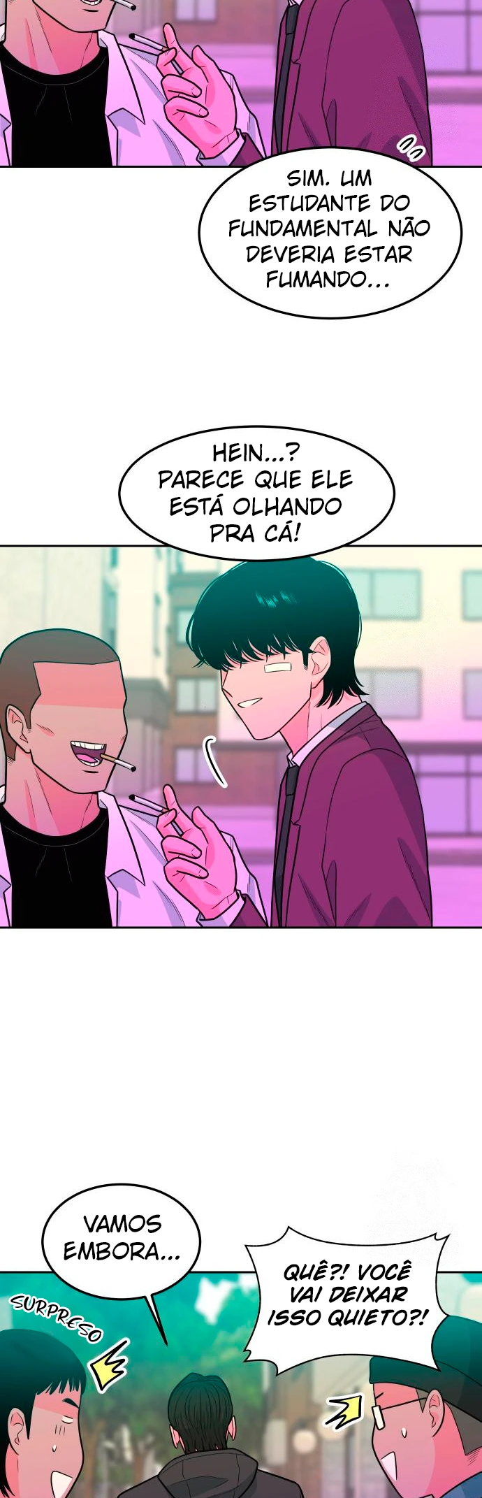 Página 27