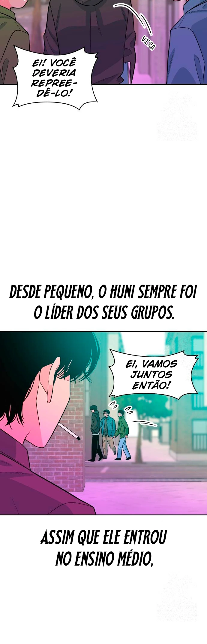 Página 28