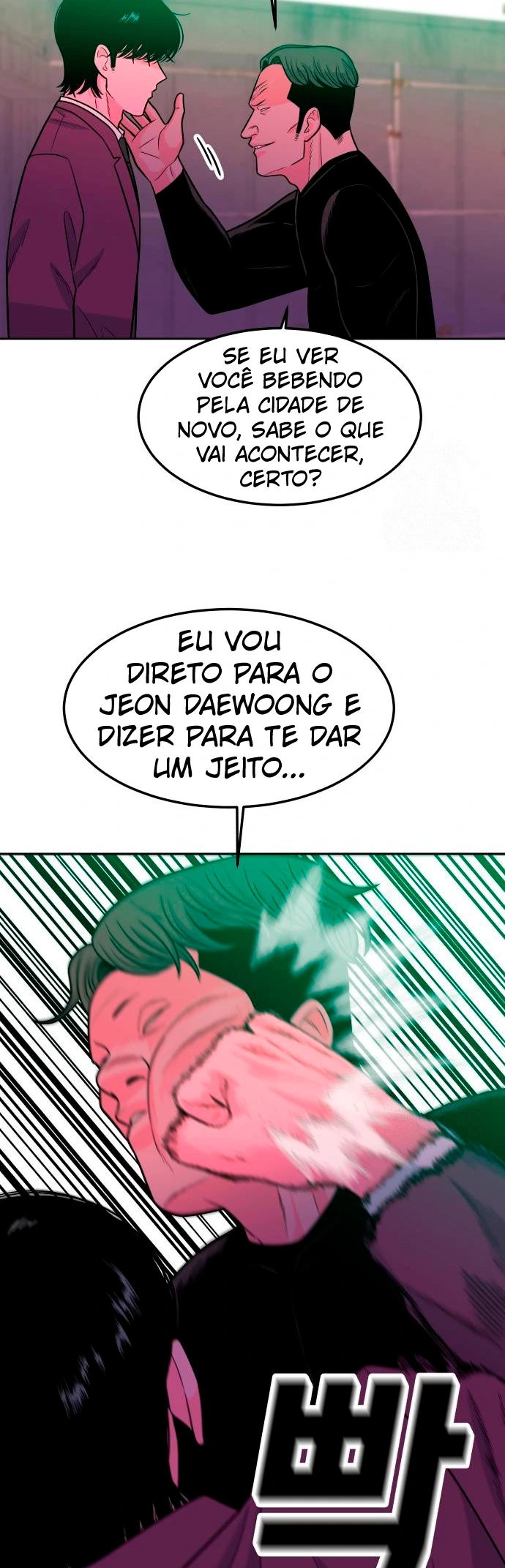 Página 33