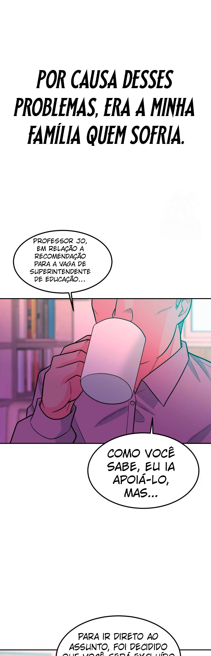 Página 37