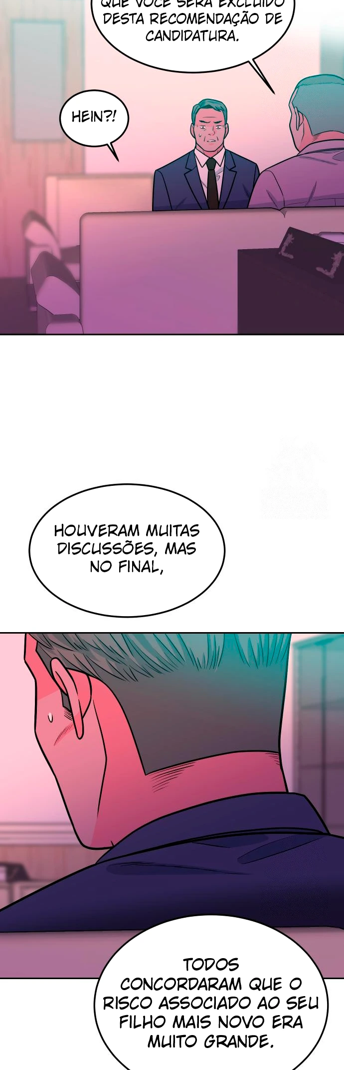 Página 38