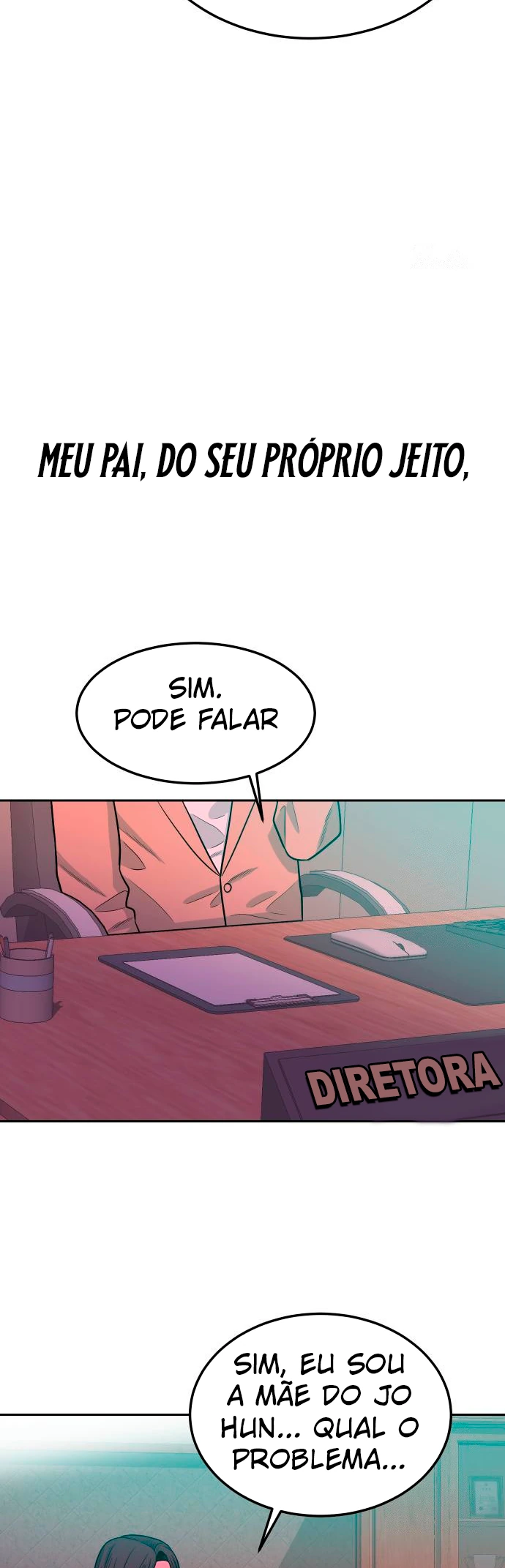 Página 39