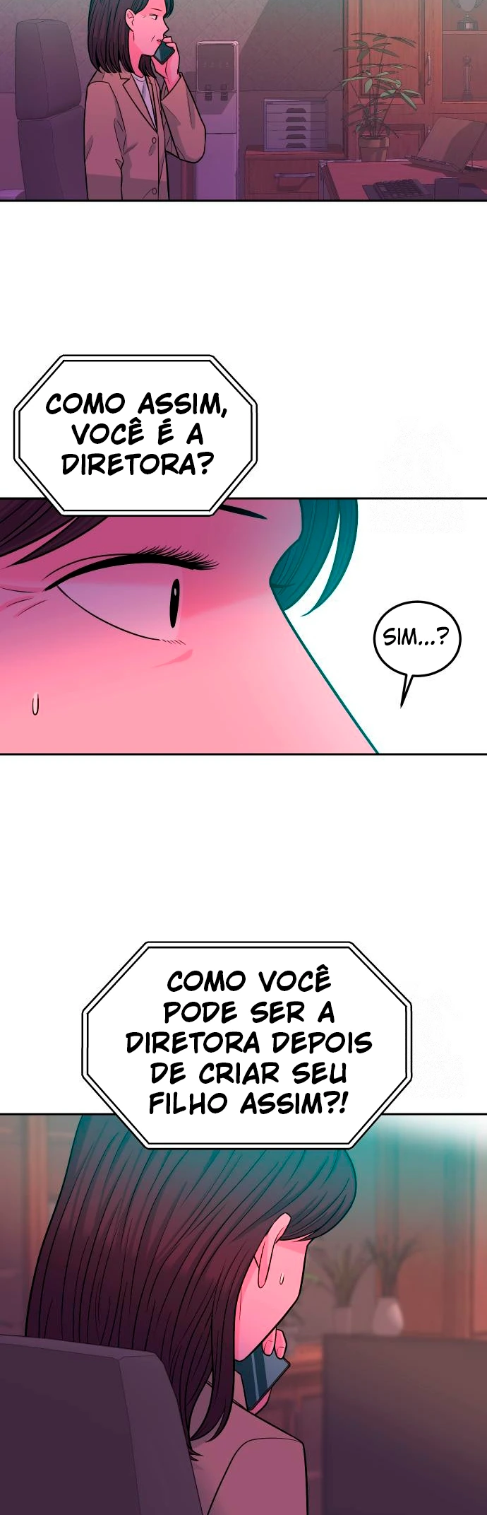 Página 40