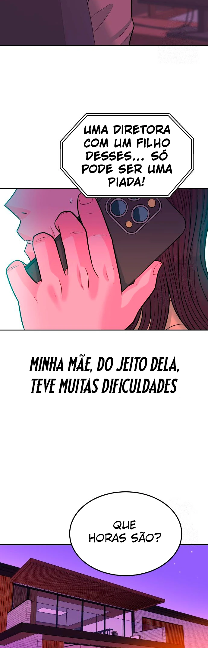 Página 41