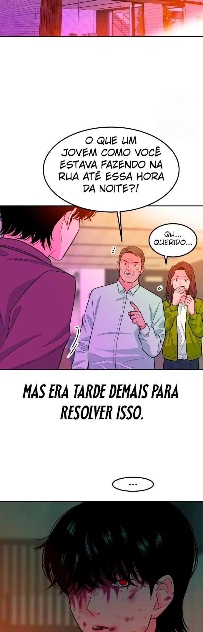 Página 42