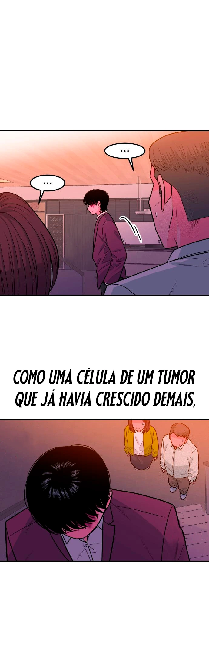 Página 44